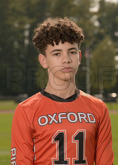 OHSFallTeams26 JV Volleyball Santos Matheus_ Team5x7(1)
