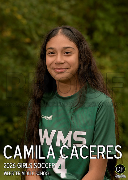 WMS Fall Teams 26 Girls Soccer Caceres Camila_ Team5x7 _ Individual2(1)