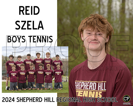 SHSpringTeams24 Boys Tennis Szela Reid_ Team8x10 _ Sportsmate3(1)