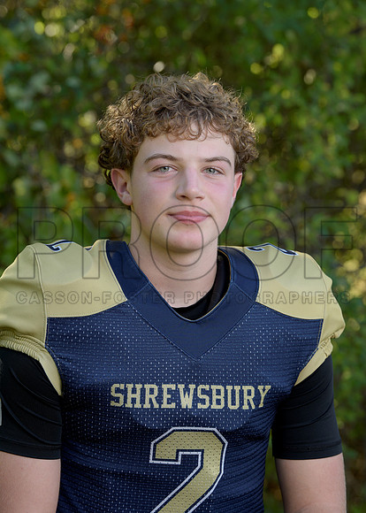 OakMiddleFallTeams26 Football Rose Ethan_ Team5x7(1)