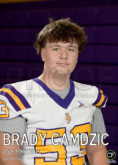 BP Fall Teams 26 Football Camdzic Brady_ Team5x7 _ Individual2(1)
