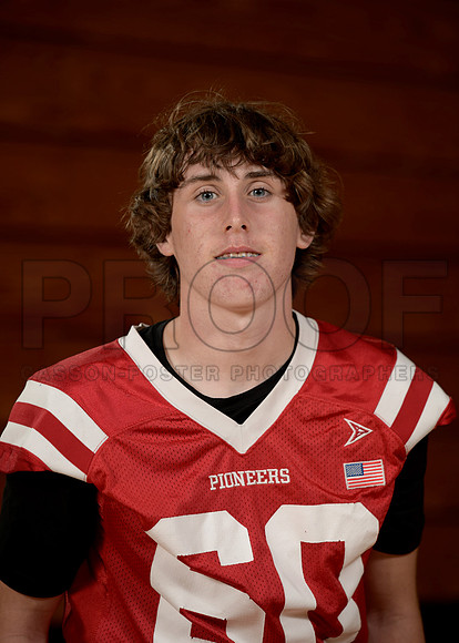 SJFallTeams26 Freshman Football Herlihy William_ Team5x7(1)