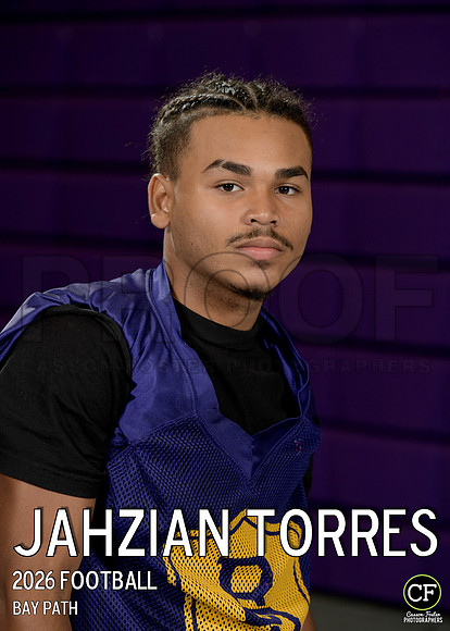 BP Fall Teams 26 Football Torres Jahzian_ Team5x7 _ Individual2(1)