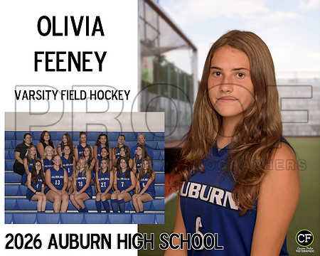 AHSFallTeams26 Varsity Field Hockey Feeney Olivia_ Team8x10 _ Sportsmate3(1)