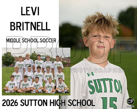 SuttonHighFallTeams26 Middle School Soccer Britnell Levi_ Team8x10 _ Sportsmate3(1)