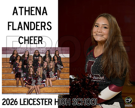 LHS Fall Teams 26 Cheer Flanders Athena_ Team8x10 _ Sportsmate3(1)