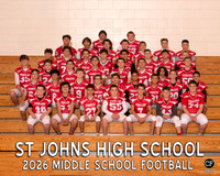 SJFallTeams26 MS Football.jpg _ Team8x10 _ Team3 white text(1)