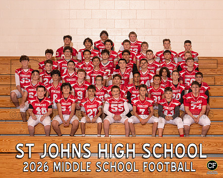 SJFallTeams26 MS Football.jpg _ Team8x10 _ Team3 white text(1)