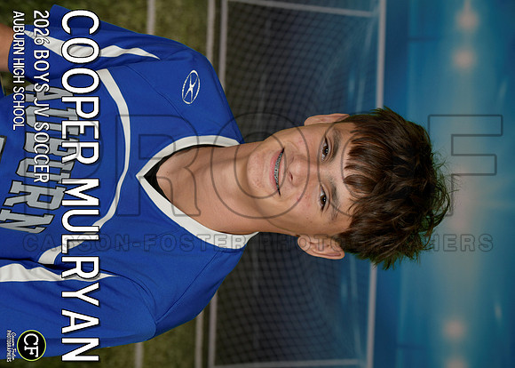 AHSFallTeams26 Boys JV Soccer Mulryan Cooper_ Team5x7 _ Individual2(1)