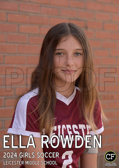 LMS Fall Teams 2425WEB Girls Soccer Rowden Ella_ Team5x7 _ Individual2(1)