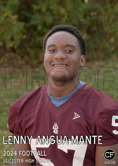 LHS Fall Teams 2425WEB Football Angua-mante Lenny_ Team5x7 _ Individual2(1)