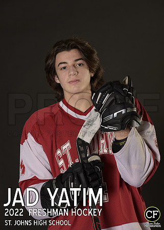 Freshman Hockey Yatim Jad_ Team5x7 _ Individual2(1)
