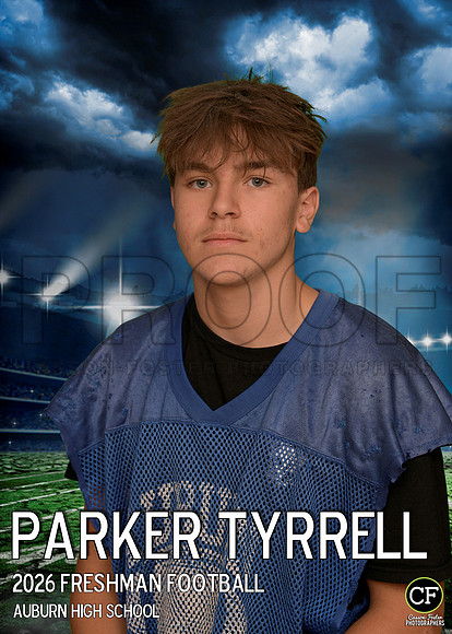 AHSFallTeams26 Freshman Football Tyrrell Parker_ Team5x7 _ Individual2(1)
