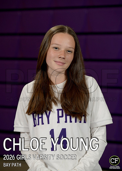 BP Fall Teams 26 Girls Varsity Soccer Young Chloe_ Team5x7 _ Individual2(1)
