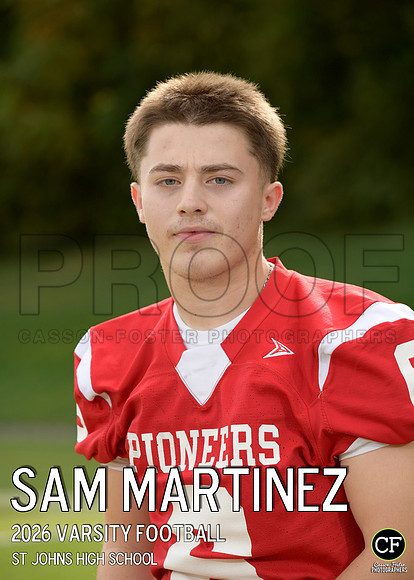 SJFallTeams26 Varsity Football Martinez Sam_ Team5x7 _ Individual2(1)