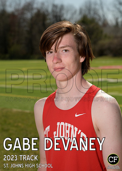 StJHigh Spring Teams 2223 Track Devaney Gabe_ Team5x7 _ Individual2(1)