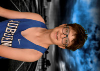 AHSFallTeams26 Boys Cross Country Frazier Alexander_ Team5x7(1)