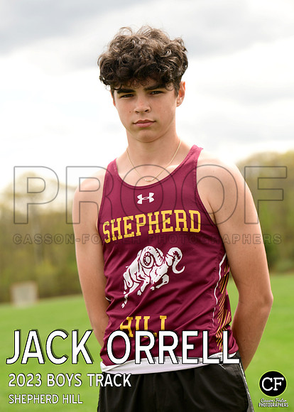 SH Spring Teams 2223 Boys Track Orrell Jack_ Team5x7 _ Individual2(1)