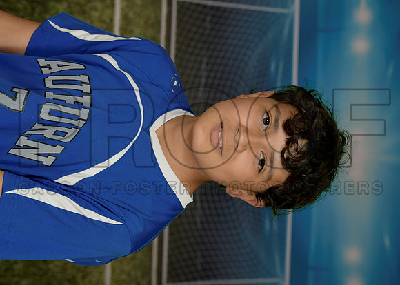 AHSFallTeams26 Boys JV Soccer Mayo Horacio_ Team5x7(1)