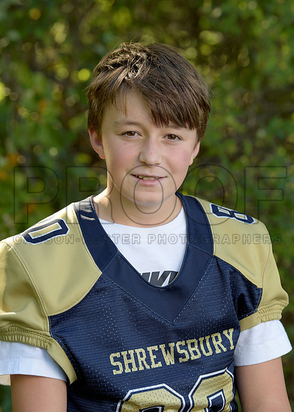 OakMiddleFallTeams26 Football Andoni Tyler_ Team5x7(1)