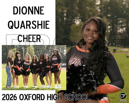 OHSFallTeams26 Cheer Quarshie Dionne_ Team8x10 _ Sportsmate3(1)