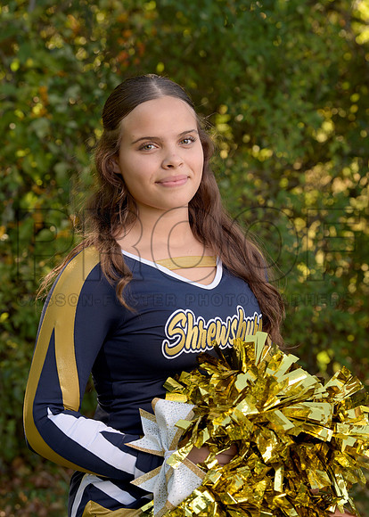 OakMiddleFallTeams26 Cheerleading Bandeira de Sousa Pinto Maria_ Team5x7(1)