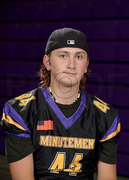 BP Fall Teams 26 Football Erickson Nicholas_ Team5x7(1)