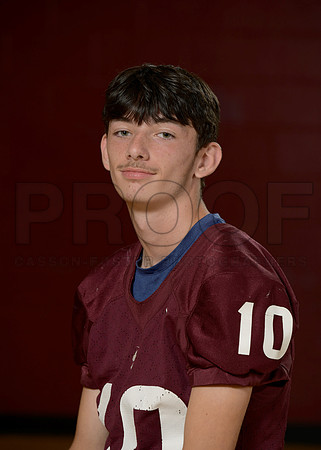 LHS Fall Teams 26 Football Corso Brett_ Team DIGITAL(1)
