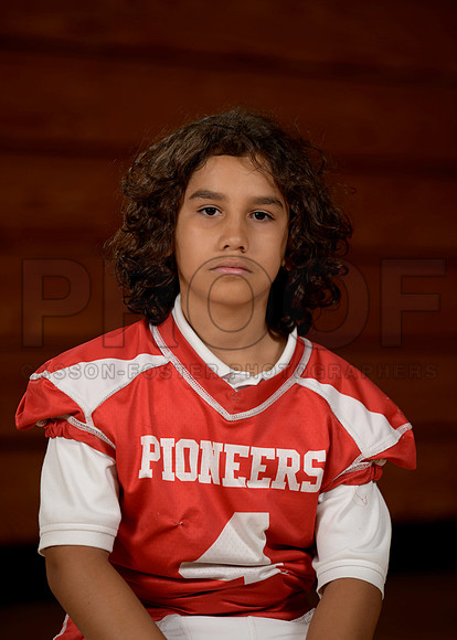 SJFallTeams26 Middle School Football Benitez Nyzaiah_ Team5x7(1)