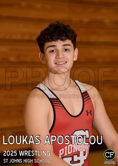 SJWinterTeams25 Wrestling Apostolou Loukas_ Team5x7 _ Individual2(1)