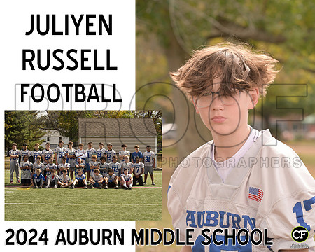 AMS Fall Teams 2425 WEB Football Russell Juliyen_ Team8x10 _ Sportsmate3(1)