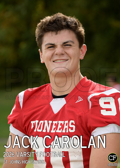 SJFallTeams26 Varsity Football Carolan Jack_ Team5x7 _ Individual2(1)