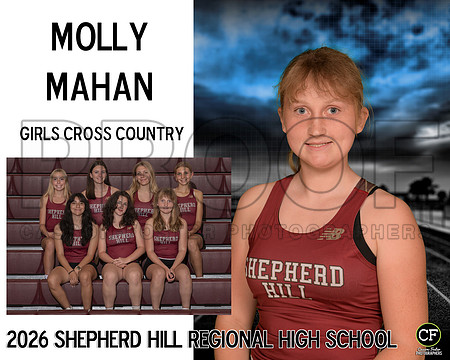 SH Fall Teams 26 Girls Cross Country Mahan Molly_ Team8x10 _ Sportsmate3(1)