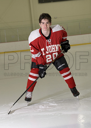 SJWinterTeams25 Freshmen Hockey Cote Christopher_ Team DIGITAL _ Sportsmate3(1)
