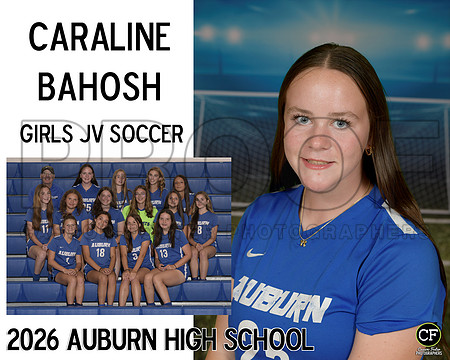 AHSFallTeams26 Girls JV Soccer Bahosh Caraline_ Team8x10 _ Sportsmate3(1)
