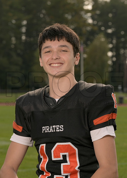 OHSFallTeams26 Football Poirier Noah_ Team5x7(1)