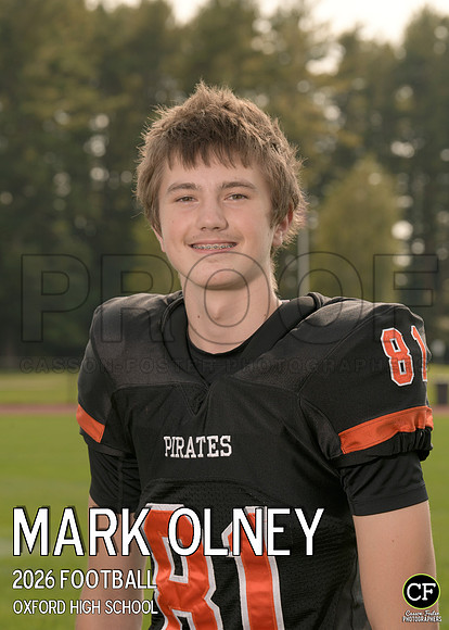 OHSFallTeams26 Football Olney Mark_ Team5x7 _ Individual2(1)