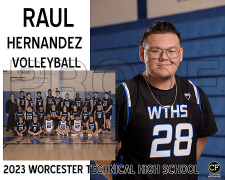 WT Spring Teams 2223 Volleyball Hernandez  Raul _ Team8x10 _ Sportsmate2(1)