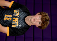 BP Fall Teams 26 Boys Varsity Soccer Keefe Finn_ Team5x7(1)