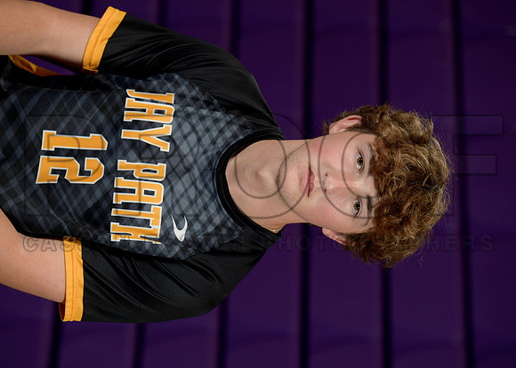 BP Fall Teams 26 Boys Varsity Soccer Keefe Finn_ Team5x7(1)