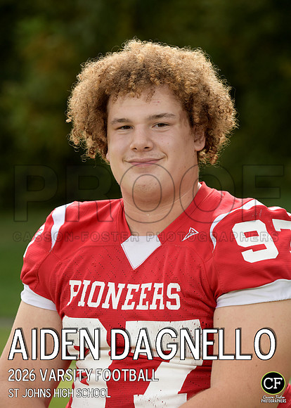 SJFallTeams26 Varsity Football Dagnello Aiden_ Team5x7 _ Individual2(1)