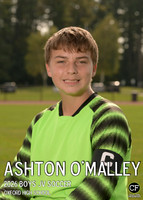 OHSFallTeams26 Boys JV Soccer O'Malley Ashton_ Team5x7 _ Individual2(1)