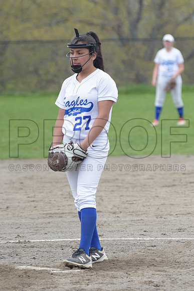 _DSC0042