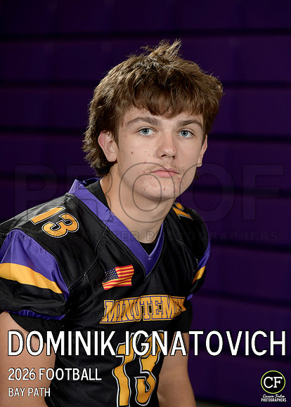 BP Fall Teams 26 Football Ignatovich Dominik_ Team5x7 _ Individual2(1)