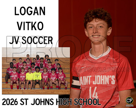 SJFallTeams26 JV Soccer Vitko Logan_ Team8x10 _ Sportsmate3(1)