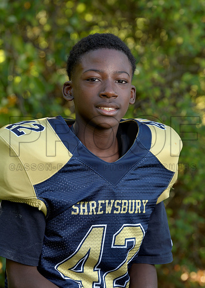OakMiddleFallTeams26 Football Jordan Matthew_ Team5x7(1)
