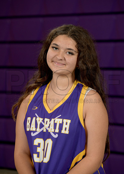 BP Fall Teams 26 JV Field Hockey Taylor Lucia_ Team5x7(1)
