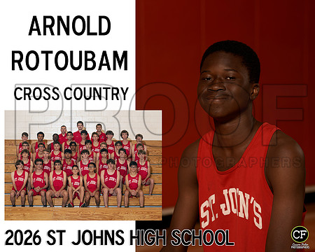 SJFallTeams26 Cross Country Rotoubam Arnold_ Team8x10 _ Sportsmate3(1)