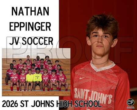 SJFallTeams26 JV Soccer Eppinger Nathan_ Team8x10 _ Sportsmate3(1)