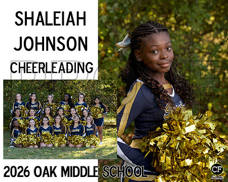 OakMiddleFallTeams26 Cheerleading Johnson Shaleiah_ Team8x10 _ Sportsmate3(1)